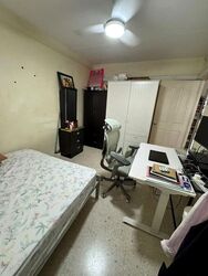 Blk 241 Tampines Street 21 (Tampines), HDB 3 Rooms #596198351